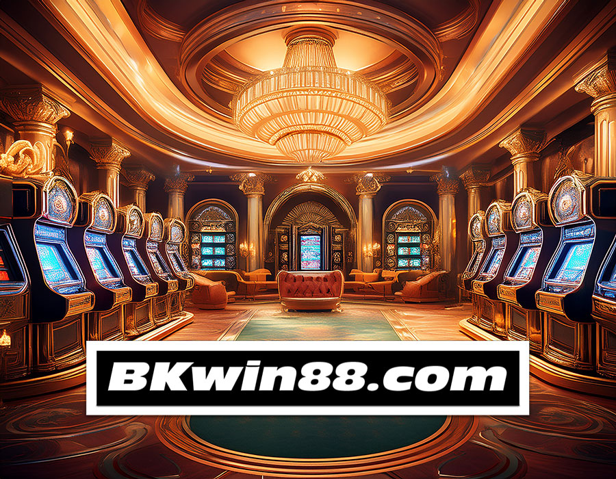 Thailand Online Casino