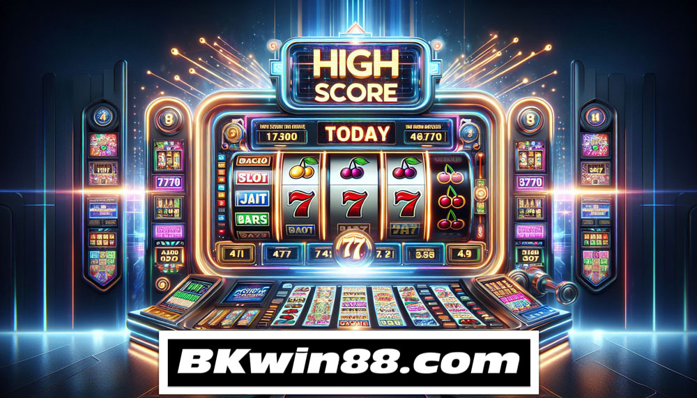 Thailand Online Casino