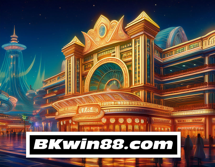 Top Online Casino Thailand