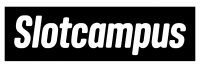 slotcampus