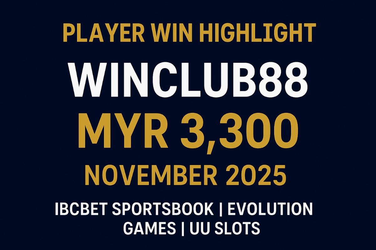 TAB66 VIP Player Winclub88